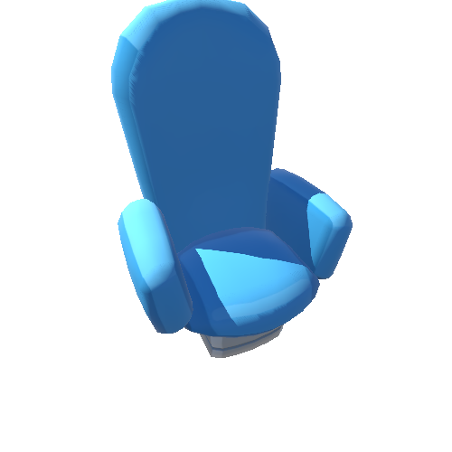 Mobile_housepack_chair_3 Blue